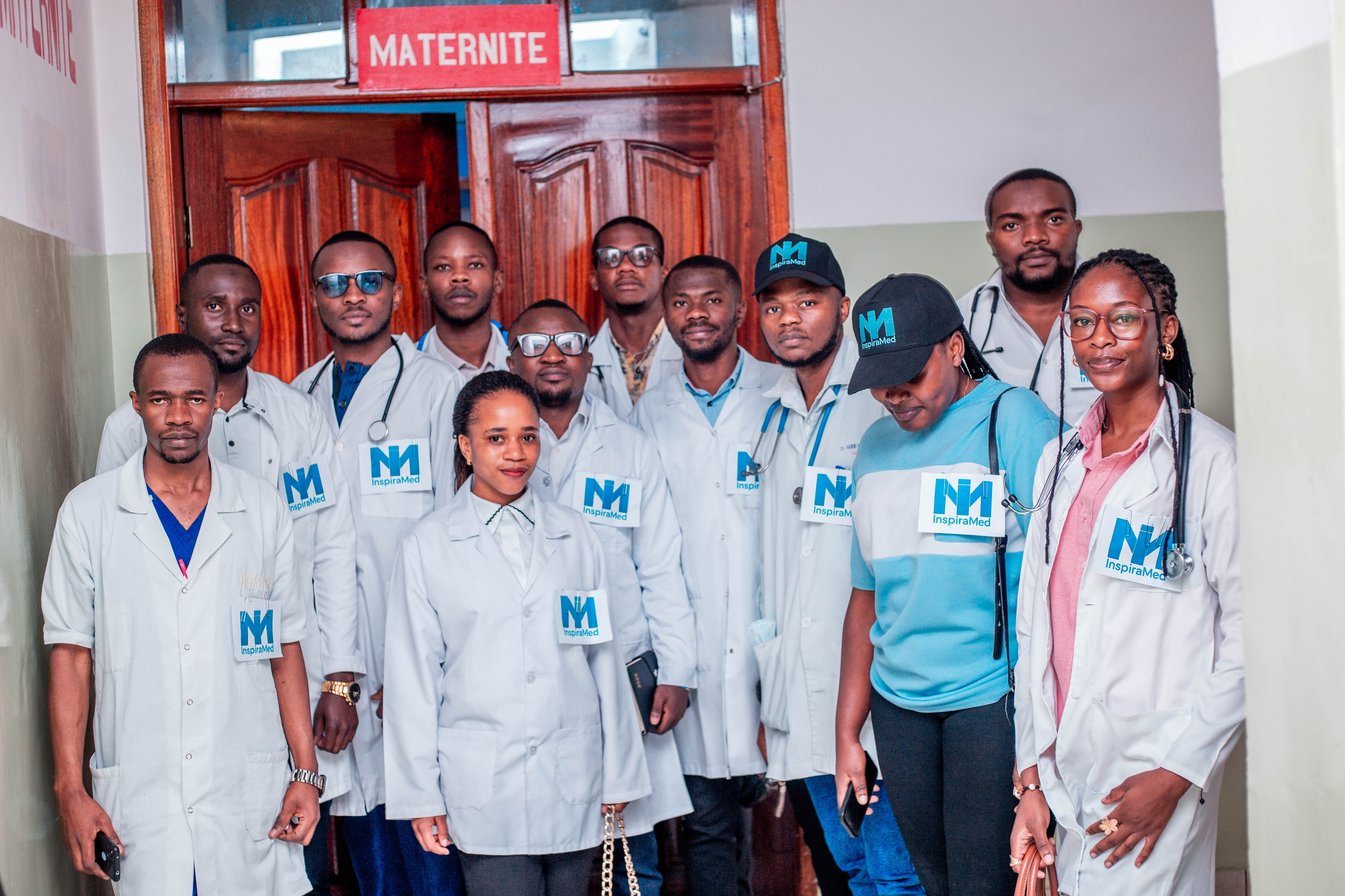 Image département 2